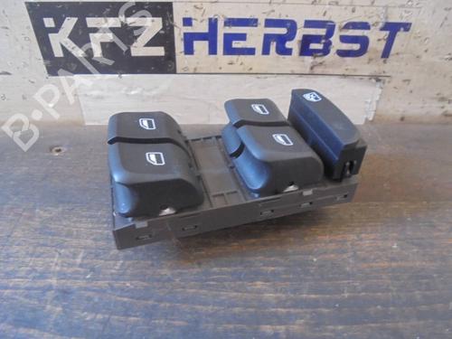 Switch AUDI Q3 (8UB, 8UG) 2.0 TDI | BP12887781I30 