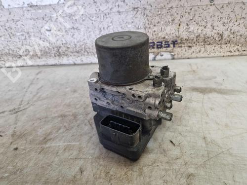 ABS MAZDA 6 Saloon (GJ, GL) 2.2 D (GJ2FP) (150 hp) 28151948