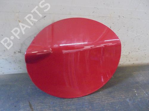 Used Fuel flap BMW 1 (E87) 116 i (122 hp) 12886746