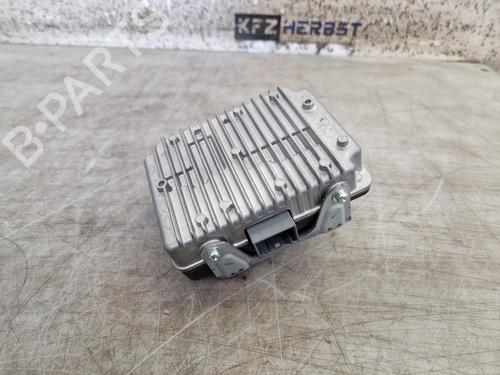 Computer JEEP COMPASS (MP, M6, MV, M7) 1.4 MultiAir (140 hp) 25049501