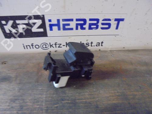 Switch TOYOTA RAV 4 III (_A3_) 2.2 D 4WD (ALA30_, ALA30R) | BP12885007I30 