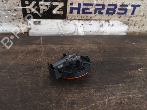 Elektronisk modul AUDI A4 B9 Avant (8W5, 8WD) 2.0 TDI (190 hp) 22289798