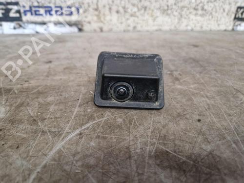 Used Electronic sensor Electronic sensor CUPRA BORN (K11) 58 (204 hp) 36072235 36072235