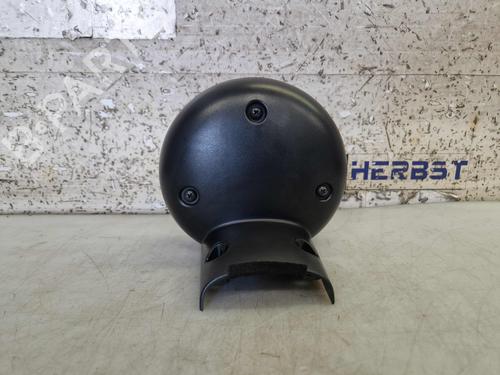 Instrument cluster MINI MINI (R56) One | BP26664610C47 