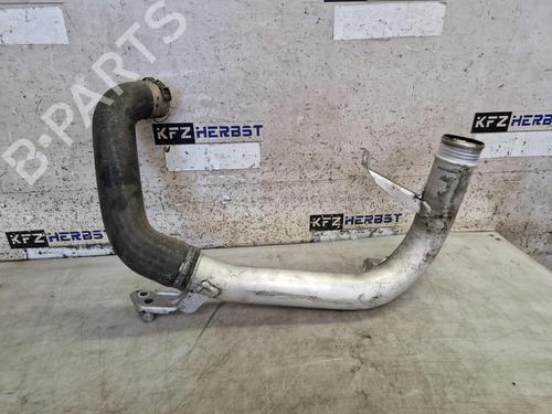 Pipe VOLVO V60 II (225) D3 | BP26531694M125
