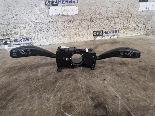 Used Steering column stalk Steering column stalk 37436302 37436302