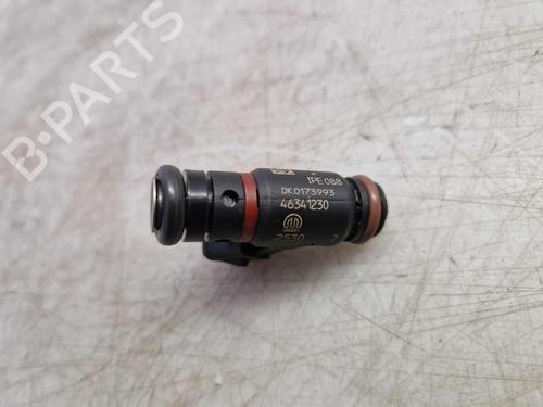 Injector FIAT 500 (312_) 1.0 Mild Hybrid (312.AYD1B) | BP26024545M100 