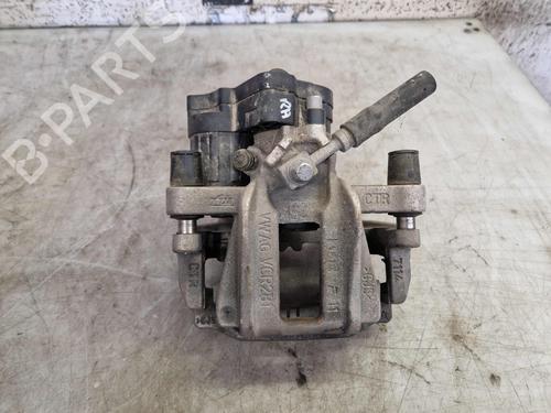 Højre bremsekaliber bag SEAT LEON Sportstourer (KL8, KLD) 1.5 TSI (116 hp) 29587973