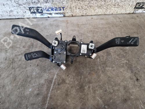 Used Steering column stalk Steering column stalk VW SHARAN (7N1, 7N2) 1.4 TSI (150 hp) 36139748 36139748