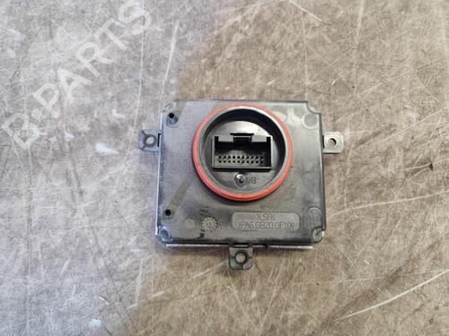 Used Control unit Control unit VW SHARAN (7N1, 7N2) 1.4 TSI (150 hp) 33463919 33463919