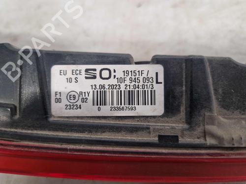 Bremselys CUPRA BORN (K11) 77 e-boost | BP38931151L11 - Image 3