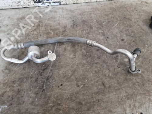 Klimaleitungen für Klimaleitungen VOLVO V40 Hatchback (525) D2 (120 hp) 35975347 35975347