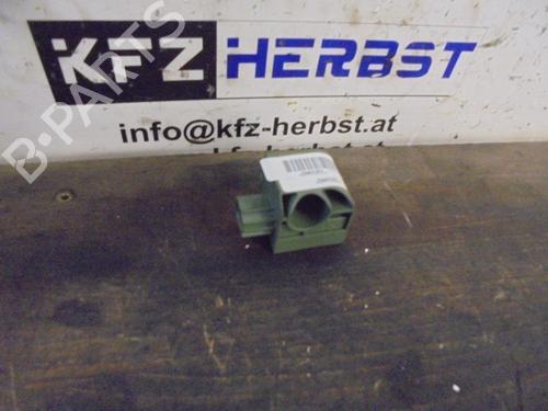 Used Electronic sensor CHEVROLET AVEO / KALOS Hatchback (T250, T255) 1.4 (101 hp) 20094238