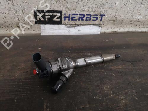 Used Injector BMW 2 Active Tourer (F45) 220 d (190 hp) 22277495