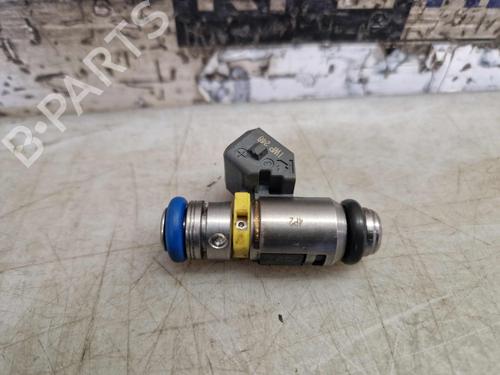 Spreder / Dyse JEEP COMPASS (MP, M6, MV, M7) 1.4 MultiAir (140 hp) 25132963