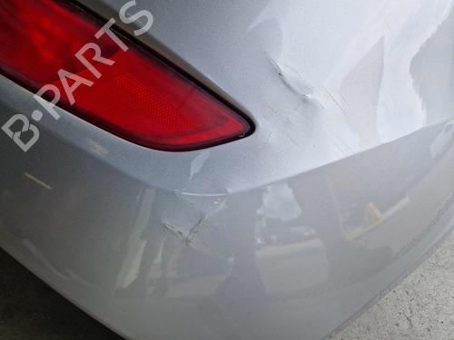 Rear bumper HYUNDAI ix20 (JC) 1.4 | BP28277930C8 