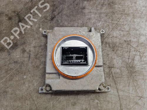 Computer VW T-ROC (A11, D11) 2.0 TDI 4motion (150 hp) 30769778