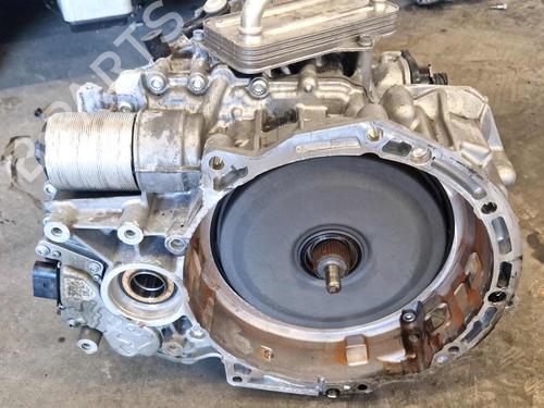 Gearbox VW TOURAN (5T1) 2.0 TDI | BP39738128M3 - Image 2