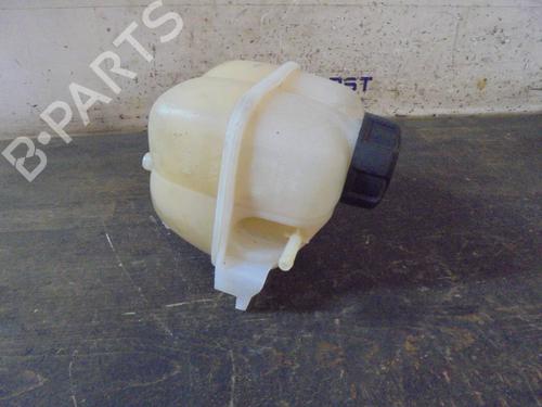 Ekspansjonstank MINI MINI (R56) One (95 hp) 13063559