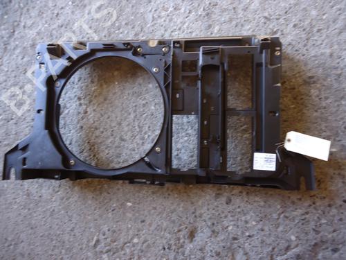Tværbjælke CITROËN C5 I Break (DE_) 2.0 HDi (DERHZB, DERHZE) (109 hp) 12861859
