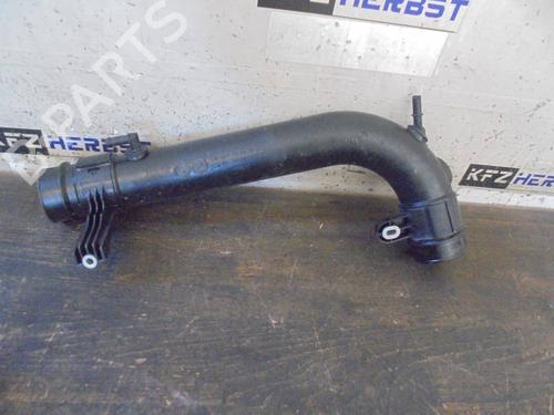 Used Pipe FORD FOCUS III 1.0 EcoBoost (100 hp) 13434440