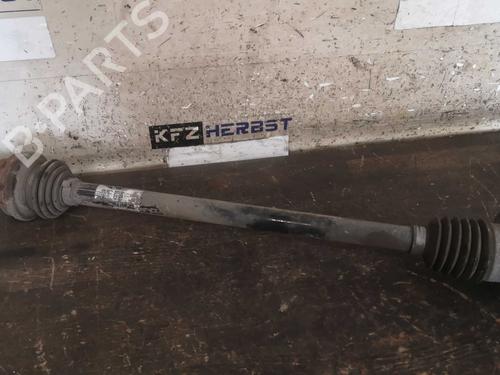 Used Right rear driveshaft SKODA KODIAQ I (NS6, NS7, NV7) 2.0 TDI 4x4 (150 hp) 22283825