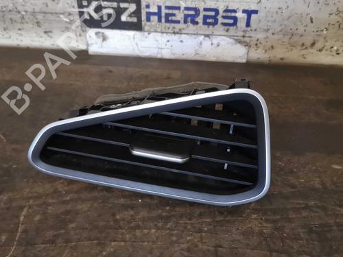 Luftventilen VW ID.3 (E11, E12) Pro (204 hp) 22287658