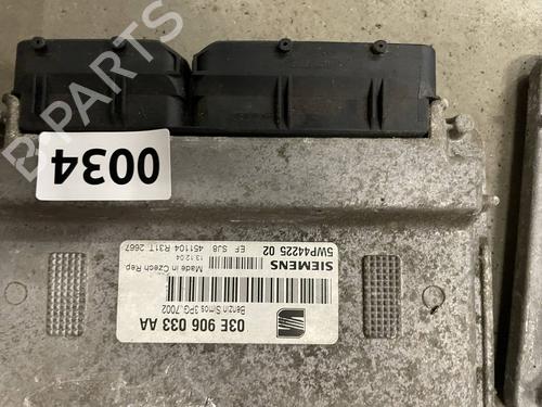 engine-control-unit-ecu-talbot-horizon-1978-1979-1980-1981-1982-1983-1984-1985-1986-33683439 main image