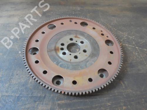 Used Flywheel BMW Z4 Roadster (E89) sDrive 23 i (204 hp) 12885991
