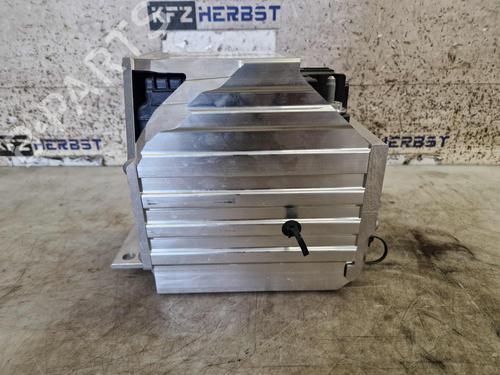 Battery AUDI A5 Sportback (F5A, F5F) 40 TFSI Mild Hybrid | BP30676315E11 