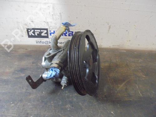 Steering pump MITSUBISHI PAJERO PININ I (H6_W, H7_W) 1.8 (H76W, H66W) | BP12884959M99 