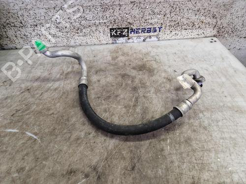Used AC pipe JAGUAR XE (X760) 3.0 S (340 hp) 30877288