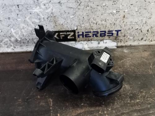 Rohr für VW SHARAN (7N1, 7N2) 1.4 TSI (150 hp) 22293871