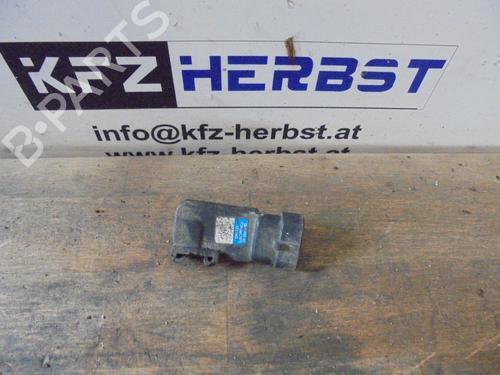 Used Electronic sensor OPEL SIGNUM Hatchback (Z03) 2.2 direct (F48) (155 hp) 20134931