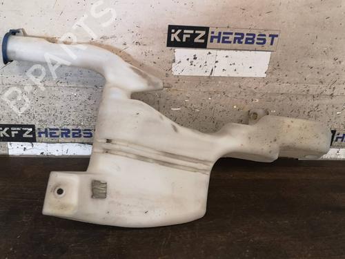 Used Windscreen washer tank FORD FIESTA VI (CB1, CCN) 1.6 TDCi (75 hp) 12892679
