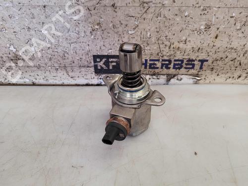 Injection pump VW TOURAN (1T3) 1.4 TSI | BP24838020M78 
