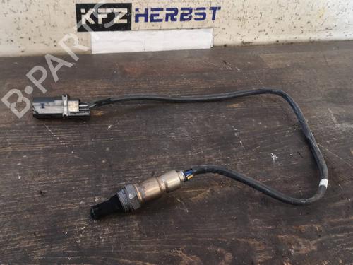 Used Electronic sensor VW GOLF VI (5K1) 1.6 TDI (105 hp) 20091702