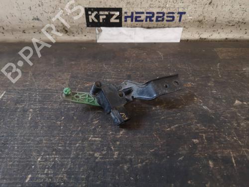 Elektronisk sensor CUPRA ATECA (KH7, KHP, KBP) 2.0 TSI 4Drive (300 hp) 13444100