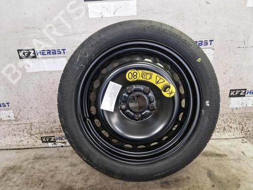 rim-ford-focus-iii-2010-2011-2012-2013-2014-2015-2016-2017-2018-2019-2020-34536850 main image