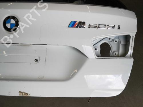 Tailgate BMW 5 Touring (F11) 520 d | BP22287044C6 