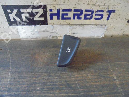 Used Switch OPEL ZAFIRA TOURER C (P12) 2.0 CDTi (75) (130 hp) 12871504