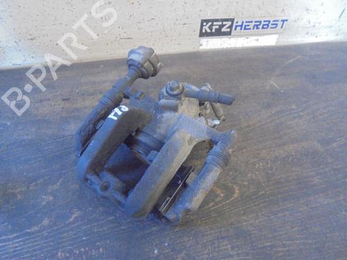 Used Right rear brake caliper OPEL ZAFIRA TOURER C (P12) 2.0 CDTi (75) (110 hp) 12868719