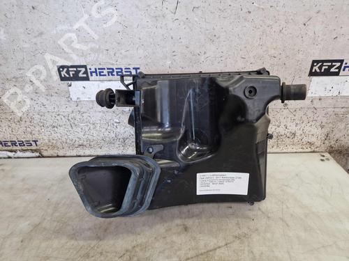 Air filter box OPEL ZAFIRA TOURER C (P12) 1.6 CDTI (75) | BP27363486M87 
