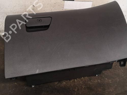 Used Glove box FORD MONDEO V Turnier (CF) 1.5 TDCi (120 hp) 12878924