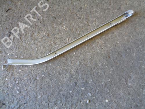 Used Hinge/Door check strap RENAULT KANGOO Express (FW0/1_) 1.5 dCi 90 (FW0G, FW05, FW08, FW11) (90 hp) 13066580