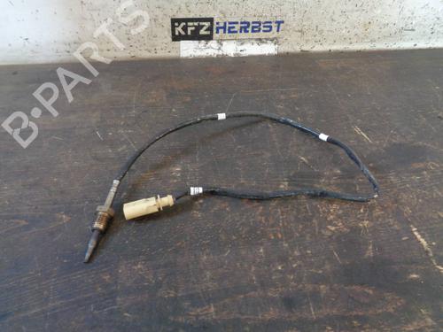 Used Electronic sensor VW TOURAN (5T1) 1.6 TDI (115 hp) 12890061