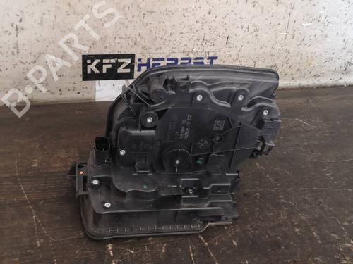 BP12891531C97 | Serrure avant droite BMW 2 Active Tourer (F45) 218 d BP12891531C97