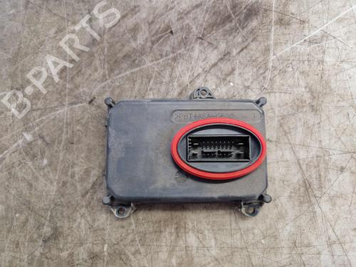 Used Control unit Control unit VW SHARAN (7N1, 7N2) 1.4 TSI (150 hp) 33541874 33541874