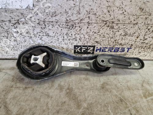 Used Engine mount Engine mount SKODA RAPID (NH3, NK3, NK6) 1.2 TSI (110 hp) 34057767 34057767