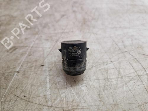 Elektronisk modul VW GOLF VII (5G1, BQ1, BE1, BE2) 1.6 TDI | BP29899088M83 